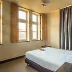 Hotel La Merveilleuse By Infiniti Hotel