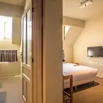 Hotel La Merveilleuse By Infiniti Dinant