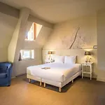 La Merveilleuse By Infiniti Hotel Hotel 3*