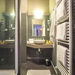 La Merveilleuse By Infiniti Hotel Hotel Dinant