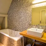 Hotel La Merveilleuse By Infiniti Dinant