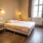 La Merveilleuse By Infiniti Hotel Dinant