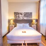 La Merveilleuse By Infiniti Hotel Dinant