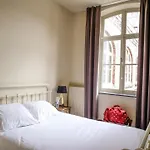 Hotel La Merveilleuse By Infiniti