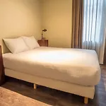Hotel La Merveilleuse By Infiniti 3*