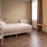 La Merveilleuse By Infiniti Hotel Hotel 3*