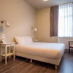 Hotel La Merveilleuse By Infiniti Hotel