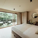 Hotel La Merveilleuse By Infiniti