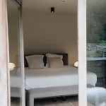 Hotel La Merveilleuse By Infiniti Hotel 3*