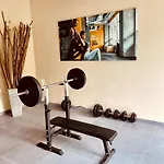 La Merveilleuse By Infiniti Hotel