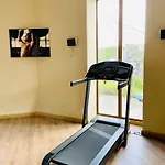 Hotel La Merveilleuse By Infiniti Hotel Dinant