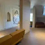 La Merveilleuse By Infiniti Hotel 3* Dinant