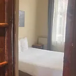 Hotel La Merveilleuse By Infiniti Hotel 3*