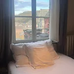 La Merveilleuse By Infiniti Hotel Hotel Dinant