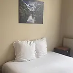 Hotel La Merveilleuse By Infiniti 3*
