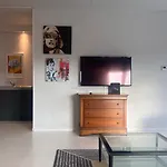 La Merveilleuse By Infiniti Hotel 3*