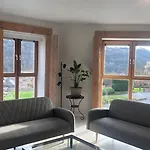 La Merveilleuse By Infiniti Hotel Hotel Dinant