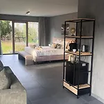 Hotel La Merveilleuse By Infiniti Dinant