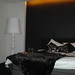 Hotel La Merveilleuse By Infiniti Hotel 3*