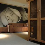 La Merveilleuse By Infiniti Hotel 3* Dinant