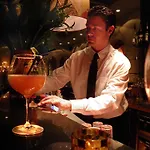 La Merveilleuse By Infiniti Hotel 3* Dinant