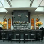 Hotel La Merveilleuse By Infiniti Hotel 3*