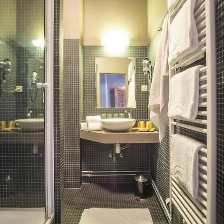 La Merveilleuse By Infiniti Hotel Hotel Dinant