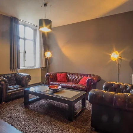 La Merveilleuse By Infiniti 3*