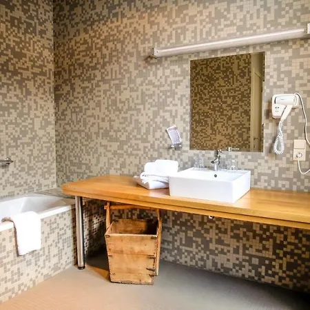 La Merveilleuse By Infiniti