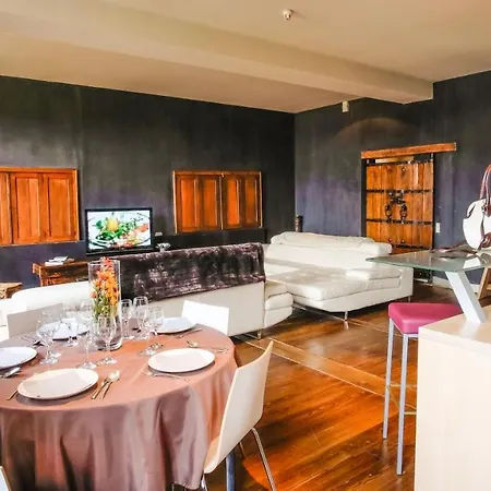 La Merveilleuse By Infiniti Hotel 3* Dinant