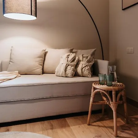 La Merveilleuse By Infiniti فندق 3*