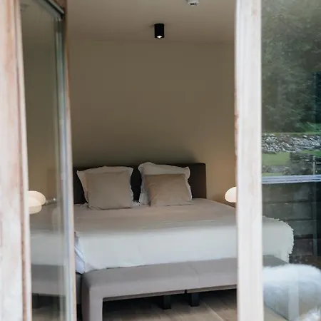 Hotel La Merveilleuse By Infiniti 3*