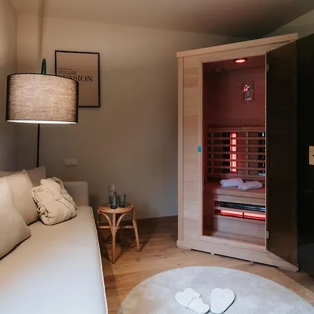La Merveilleuse By Infiniti Hotel Hotel 3*