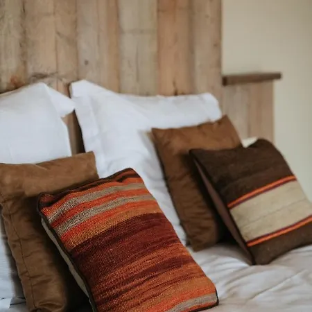 La Merveilleuse By Infiniti 3*