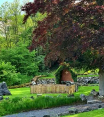 La Merveilleuse By Infiniti فندق 3*