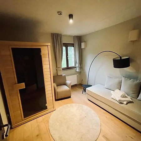 La Merveilleuse By Infiniti Hotel 3*