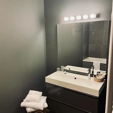 فندق La Merveilleuse By Infiniti 3*