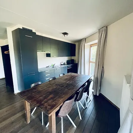 La Merveilleuse By Infiniti Hotel Hotel 3*