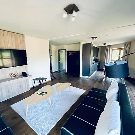 Hotel La Merveilleuse By Infiniti Hotel