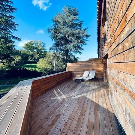 La Merveilleuse By Infiniti Hotel 3*