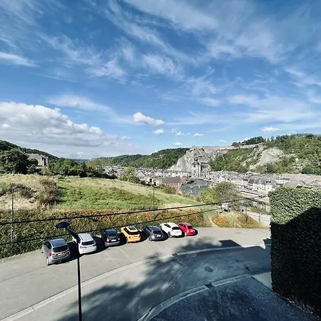 Hotel La Merveilleuse By Infiniti Hotel