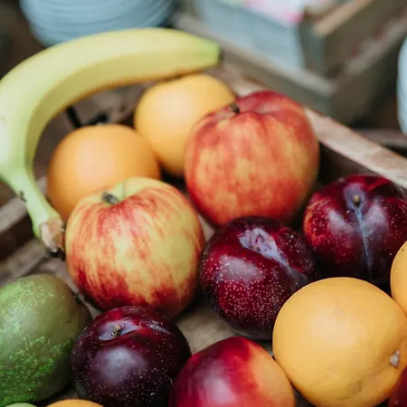 Hotel La Merveilleuse By Infiniti Dinant