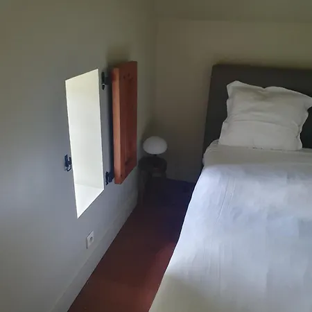 La Merveilleuse By Infiniti Hotel Hotel Dinant