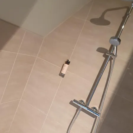 La Merveilleuse By Infiniti 3*