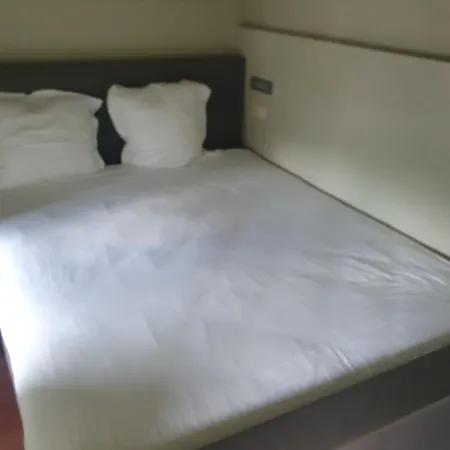 La Merveilleuse By Infiniti Hotel Dinant