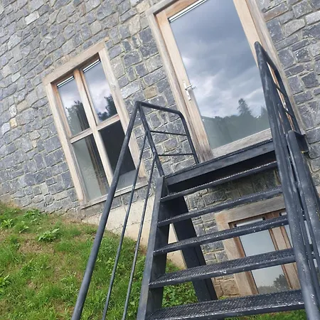 La Merveilleuse By Infiniti 3* دينانت