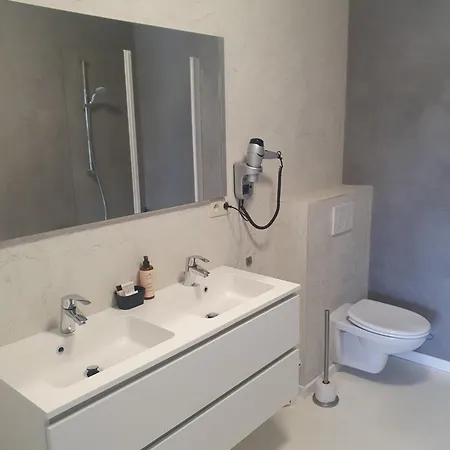 La Merveilleuse By Infiniti