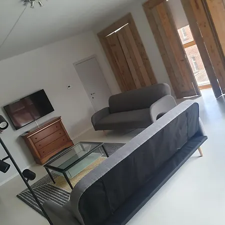 فندق La Merveilleuse By Infiniti