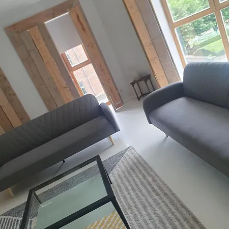 فندق La Merveilleuse By Infiniti 3*