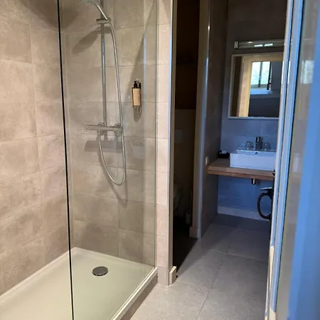 La Merveilleuse By Infiniti Hotel